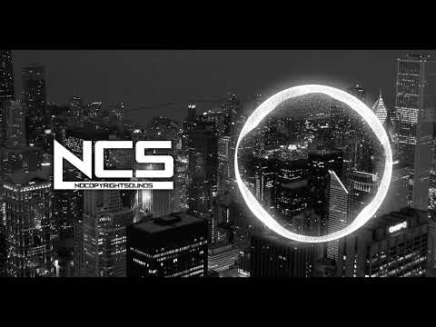 Hecq - D'Strukt [Deleted NCS Remake]