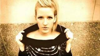 Ellie Goulding - I`ll Hold My Breath HD Quality + Lyrics