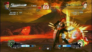 Does he have a contract with the last pixel gods?