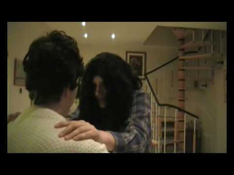 SOSSOLDI (ECA version)