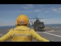 Мистраль для Украины 
