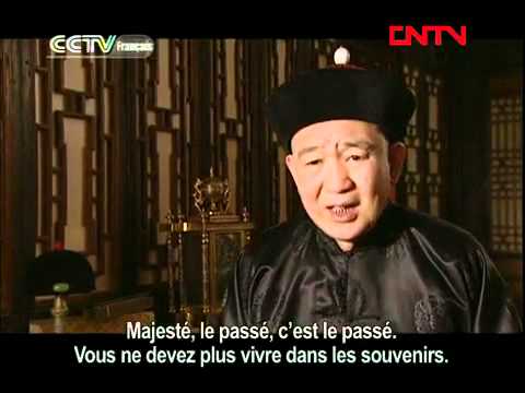 comment renforcer son autorité