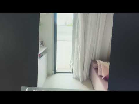 Thumbnail do vídeo do imóvel