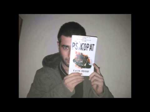 Tamu ft. Güney - Kanıbozuk