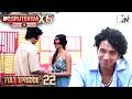 The Merger That Shocked Everyone MTV Splitsvilla X6 Pyaar Ya Paisa Ep 22 Full Episode