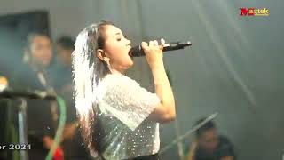 Download lagu TAK SEDALAM INI  ANI ARLITA   NEW MONATA  DHEHAN AUDIO mp3