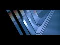 Village Roadshow Pictures 1998 HD 1080p
