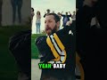 Adam Sandler Brings Back A Legend Happy Gilmore 2 Is Coming Shorts