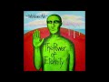 Wishbone Ash - The Power