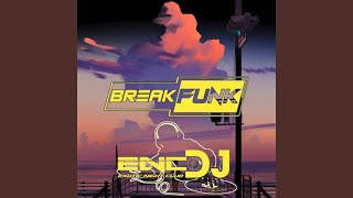 Download lagu DJ KESAYANGANKU BREAKFUNK mp3 Download lagu DJ KESAYANGANKU BREAKFUNK mp3