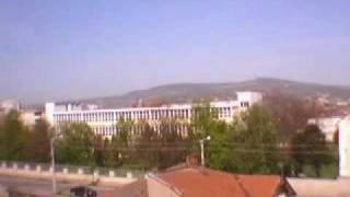 Joe Raposo - Somebody Come And Play