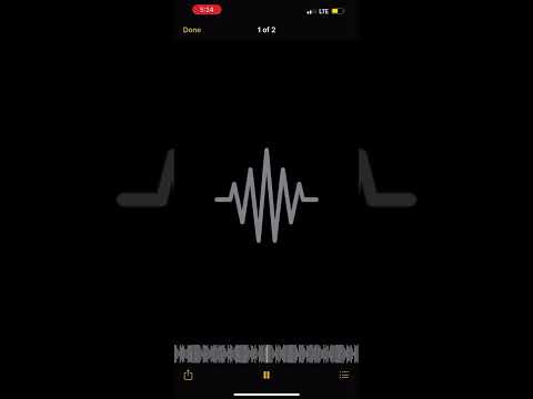 Li Fred - Let the game begin ( Unreleased)