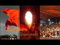 BAJRANGDAL Attitude Transformation Status AP DHILLON Excuses Edit Bajrangdal Apdhillon Excuses