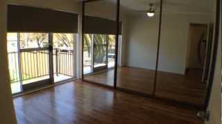 preview picture of video 'HILTON PARKES ROOTY HILL FOR LEASE'