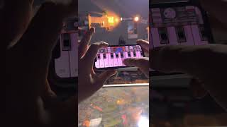 Download lagu Terompet Viral #org2024 mp3