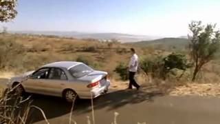 First for Women Insurance Brokers - Road Trip  (TV Commercial)