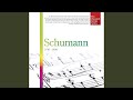 Symphony No 4 in D Minor,: III. Scherzo - Lebhaft