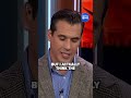 Brady Quinn thinks the Broncos will be a playoff team ? #shorts