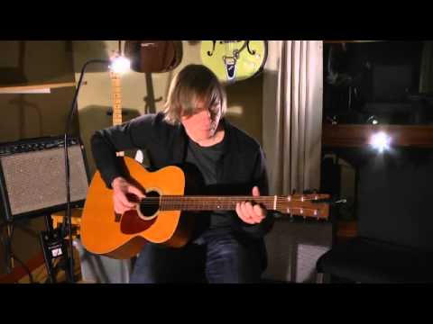 download lagu mp3 mp4 Rob Hampton Guitar, download lagu Rob Hampton Guitar gratis, unduh video klip Rob Hampton Guitar
