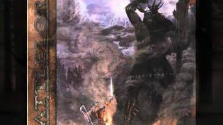 Battlelore-Thousand Caves &amp; Third Immortal
