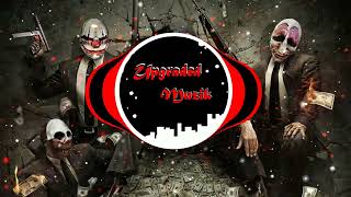 Download lagu K Lion - Malandros (Refix) #LLKL mp3