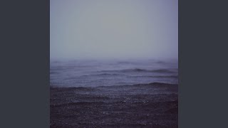 Diary, Reconstructed