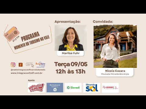 Pousada Morada dos Anjos viva essa experiência de hospedagem