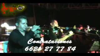 SOL Y DO - SUAVE Y TIERNO