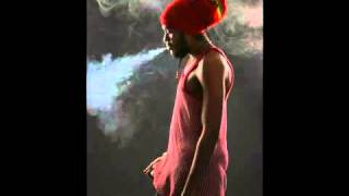 Yaniss Odua - Pull Up N' Come Again (Don't Sleep version) feat Matinda & Don Choa