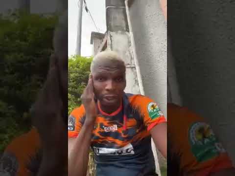 Affaire JonathanAffaire Jonathan Zongo ,Aristide Bancé se prononce.