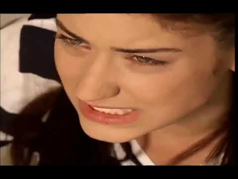 Pabband Ishq Nihal Faints | Rishtey Asia