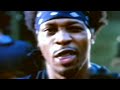 Gravediggaz Nowhere To Run Nowhere To Hide Official Video