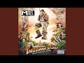 What's Rockin' (feat. Vital)