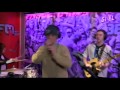 Hotline Bling Cover Will And The People 