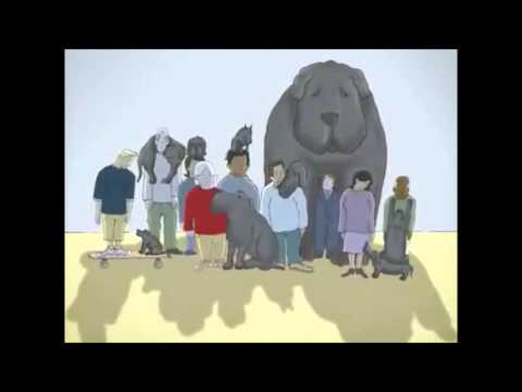 pourquoi la dépression