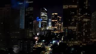 Download lagu Keindahan Malam Kota Jakarta mp3