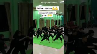 Download lagu #pencaksilat #pagarnusa #indonesia #sorts #viral #viralshorts mp3 Download lagu #pencaksilat #pagarnusa #indonesia #sorts #viral #viralshorts mp3