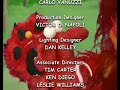 Elmo S World Pets Credits Barney Let S Go To The Zoo