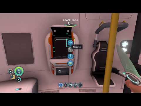 Subnautica|Family friendly