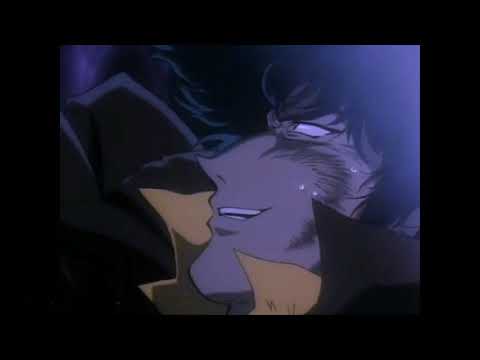 PEARL WHITE x LILITH IS GONE - WOODBINE (VIDEO + LYRICS)