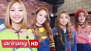 Pops in Seoul _ HIGHTEEN(하이틴) _ Q & A