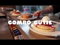 Rooty Tooty Fresh N Fruity Extravaganza IHOP Commercial