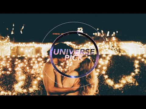 Brandyn Burnette x Win & Woo - Underneath