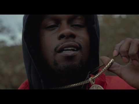 Money West & Nasty Neph - Washed Away