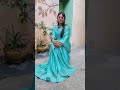 Latest Designer Saree Saree Lover Saree Vlog Saree Fashion Saree Lover Hot Shorts