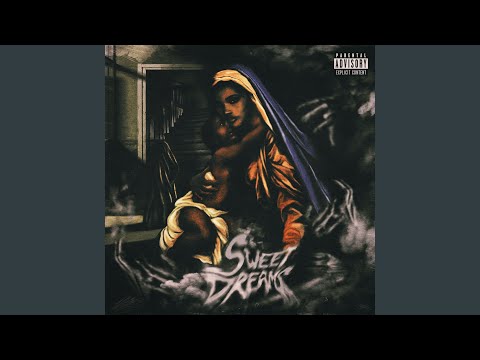 Sweet Dreams