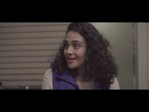 EL REGALO PENDIENTE Tráiler Español Latino (2021)