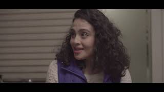 EL REGALO PENDIENTE Tráiler Español Latino (2021)