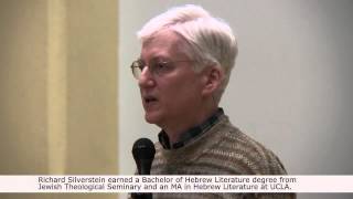 Iran, Nuclear Impasse and Prospect for War