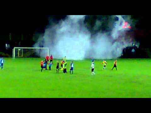 PMFC-zte 2-1 2011.07.30.